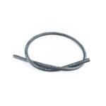Clutch Hose (1 Meter) - BMW / E30 / E46 / E9X / E6X / & More