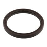 Shaft Seal - Volvo