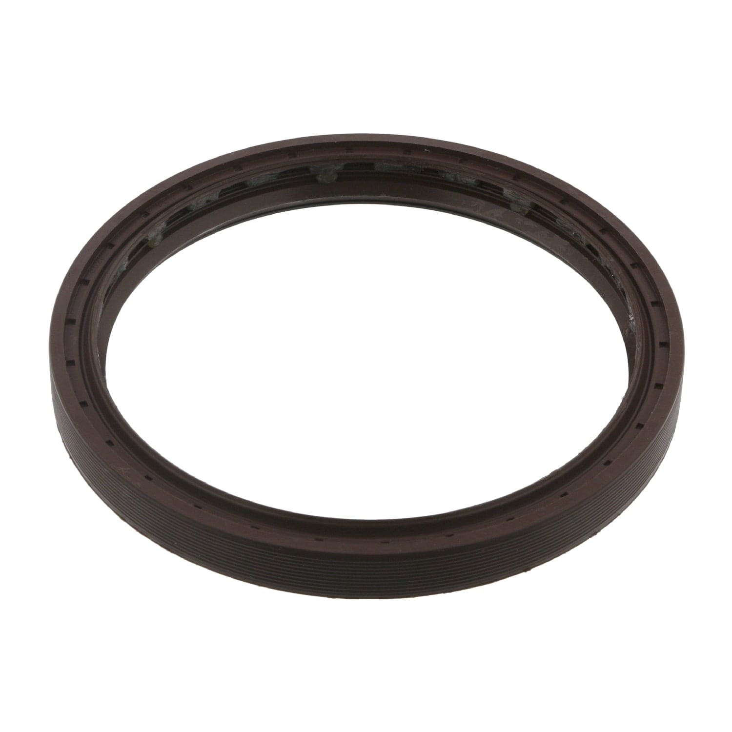 35416_1.jpg Shaft Seal - Volvo - Image 1