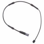 Brake Pad Wear Sensor - BMW / F2X / F3X / F87 M2 / F80 M3 / F82 M4