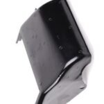 Metal Transmission Protection Plate