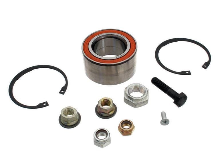 357498625B_5f9167ac-1fbf-41a9-9850-adf464486718.jpg Wheel Bearing Kit (Front) | Mk2 | Mk3 4-cyl - Image 1