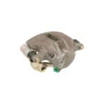 Brake Caliper - Front Right | Mk3 2.0L