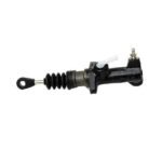 Clutch Master Cylinder - VW VR6 / Corrado / Passat