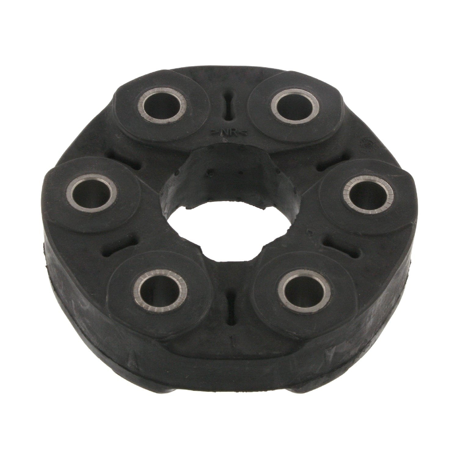 36099_1.jpg Flexible Disc For Propshaft - BMW - Image 1