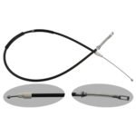 Brake Cable - VW/Audi