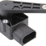 Headlight Level Sensor - BMW/MINI