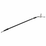 Brake Cable - Mercedes
