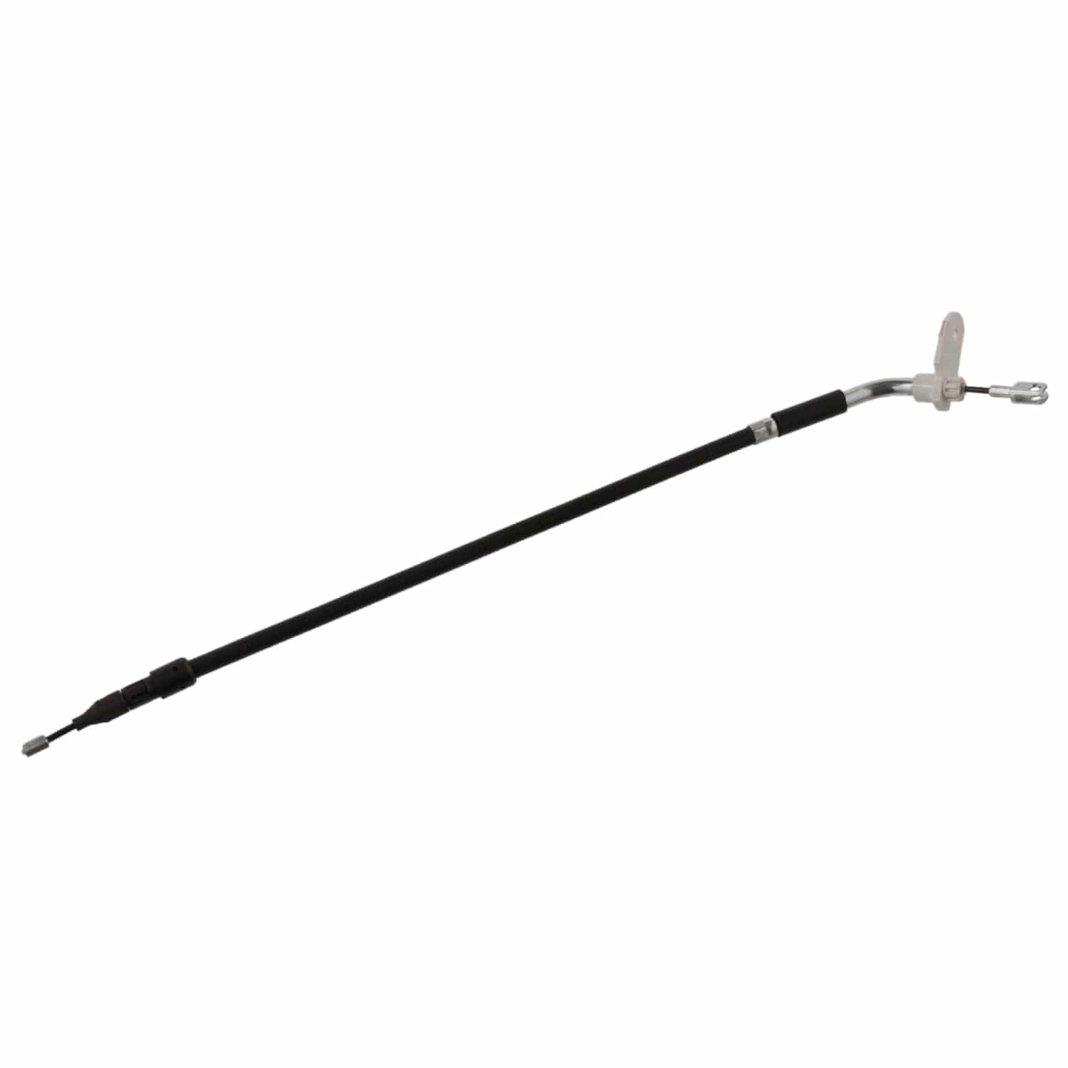 37267_1.jpg Brake Cable - Mercedes - Image 1