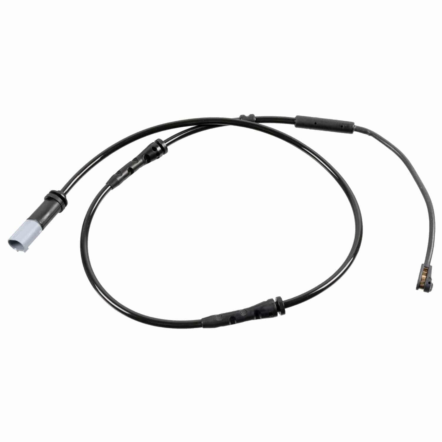 37437_1.jpg Wear Indicator - BMW - Image 1