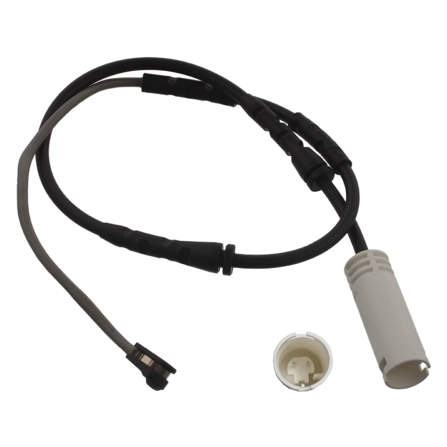 37664_1.jpg Wear Indicator - BMW - Image 1