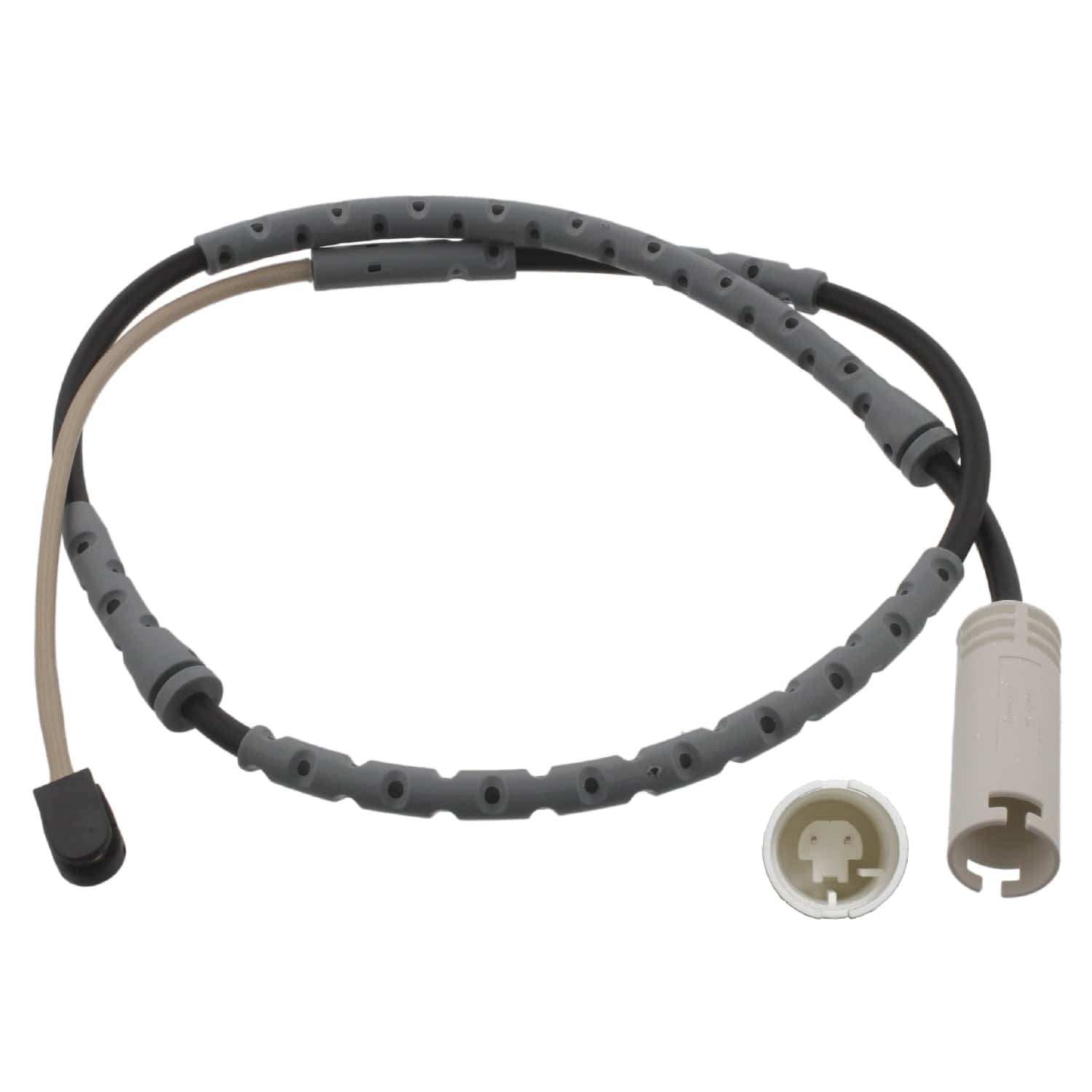 37665_1.jpg Wear Indicator - BMW - Image 1
