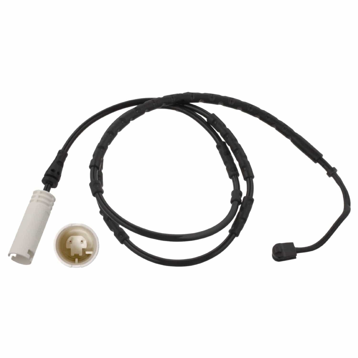 37667_1.jpg Wear Indicator - BMW - Image 1