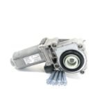 Transfer Case Motor - BMW X3 / X5