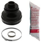 CV Boot Kit - VW/Audi