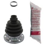 CV Boot Kit - VW/Audi
