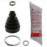 CV Boot Kit - VW/Audi