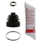 CV Boot Kit - VW/Audi