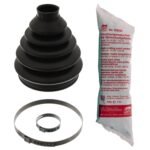 CV Boot Kit - VW/Audi