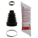 CV Boot Kit - VW/Audi