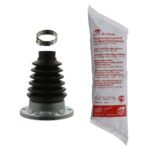 CV Boot Kit - VW/Audi