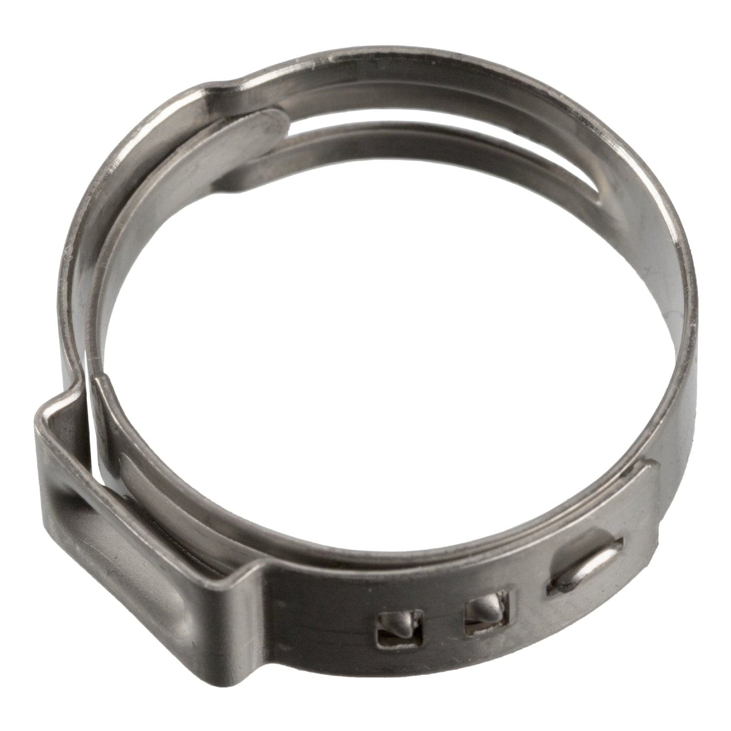 38756_1.jpg Clamping Clip - Alfa Romeo - Image 1