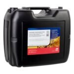 Auto Trans Fluid (ATF) - Aston Martin