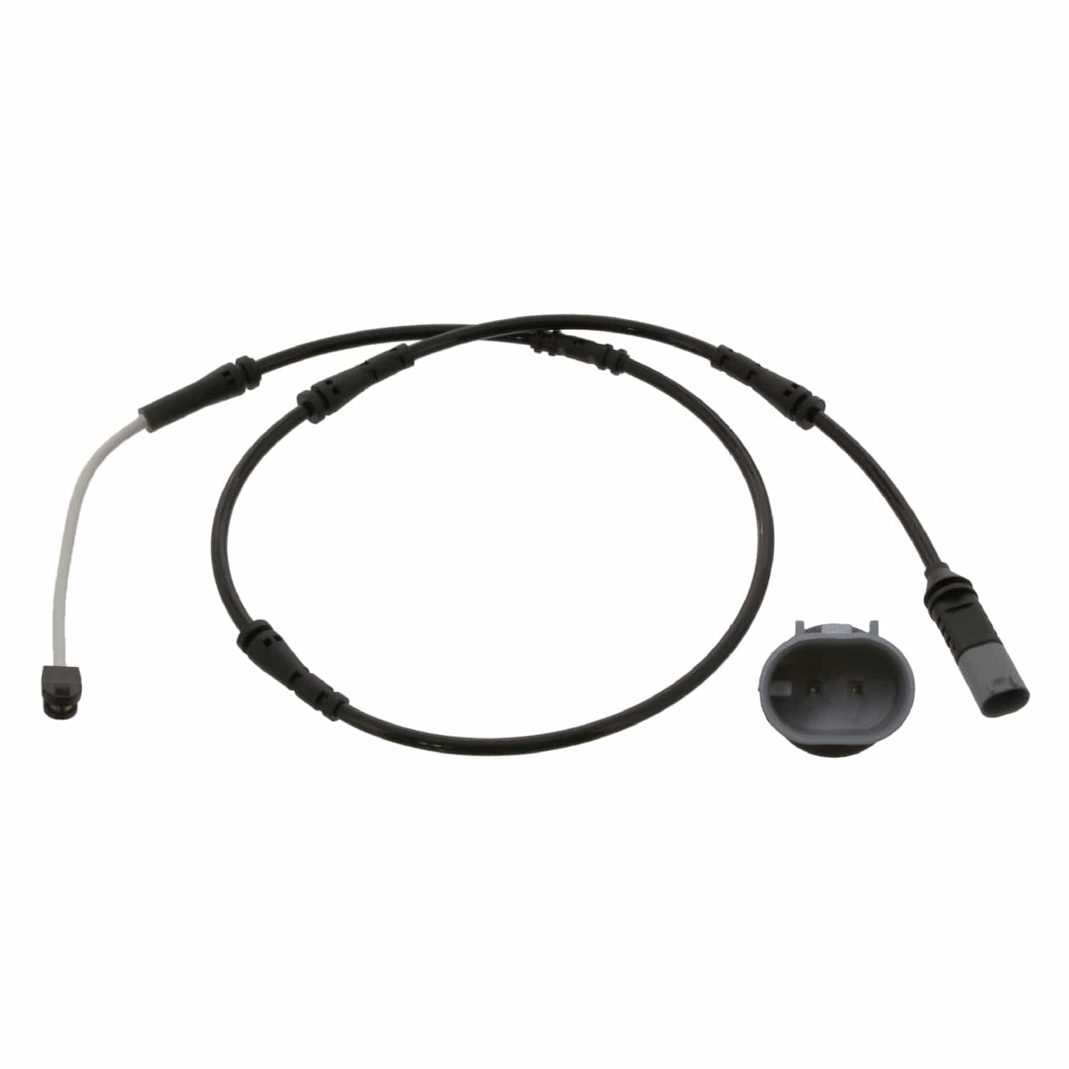 39140_1.jpg Wear Indicator - BMW - Image 1