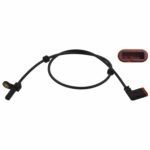 ABS Wheel Speed Sensor - Mercedes
