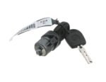 Ignition Lock - With Key