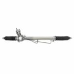 Power Steering Rack - VW / B5 / Passat / A4 / S5