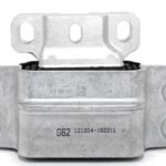 Transmission Mount (Automatic) - VW / 2.0T / B6 Passat / CC 2.0T