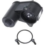 Electric Parking Brake Motor - VW/Audi