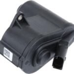 Electric Parking Brake Motor - VW/Audi