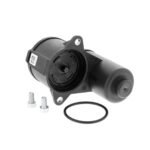 Parking Brake Motor - VW / B5 Passat