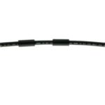 Front Brake Line Set - VW/Audi / B5 / A4 / Passat / C5 / A6 / RS6