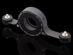 JXB Driveshaft Center Support Bearing Carrier Upgrade - Audi / B8 / Q5 / SQ5
