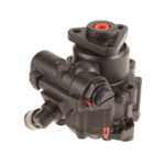 Power Steering Pump - VW/Audi / W8 / 2.7T / 3.0L V6 / B5 Passat / A6 / Allroad