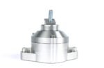 BFI BMW E9x (non-M) / E82 Engine Mount - Stage 1 - Image 3