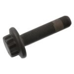 Bolt For Drive Shaft - VW/Audi