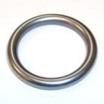 Sealing Ring - VW/Audi