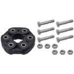 Flexible Coupling Kit - BMW/MINI