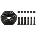 Flexible Coupling Kit For Propshaft - BMW / MINI