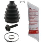 CV Boot Kit - VW/Audi