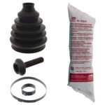 CV Boot Kit - VW/Audi