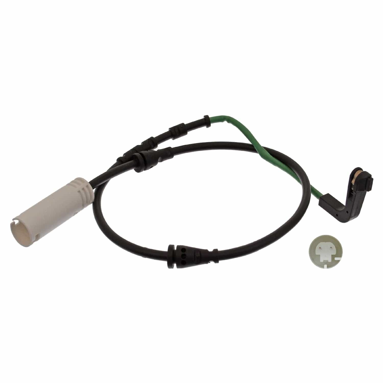44335_1.jpg Wear Indicator - BMW - Image 1