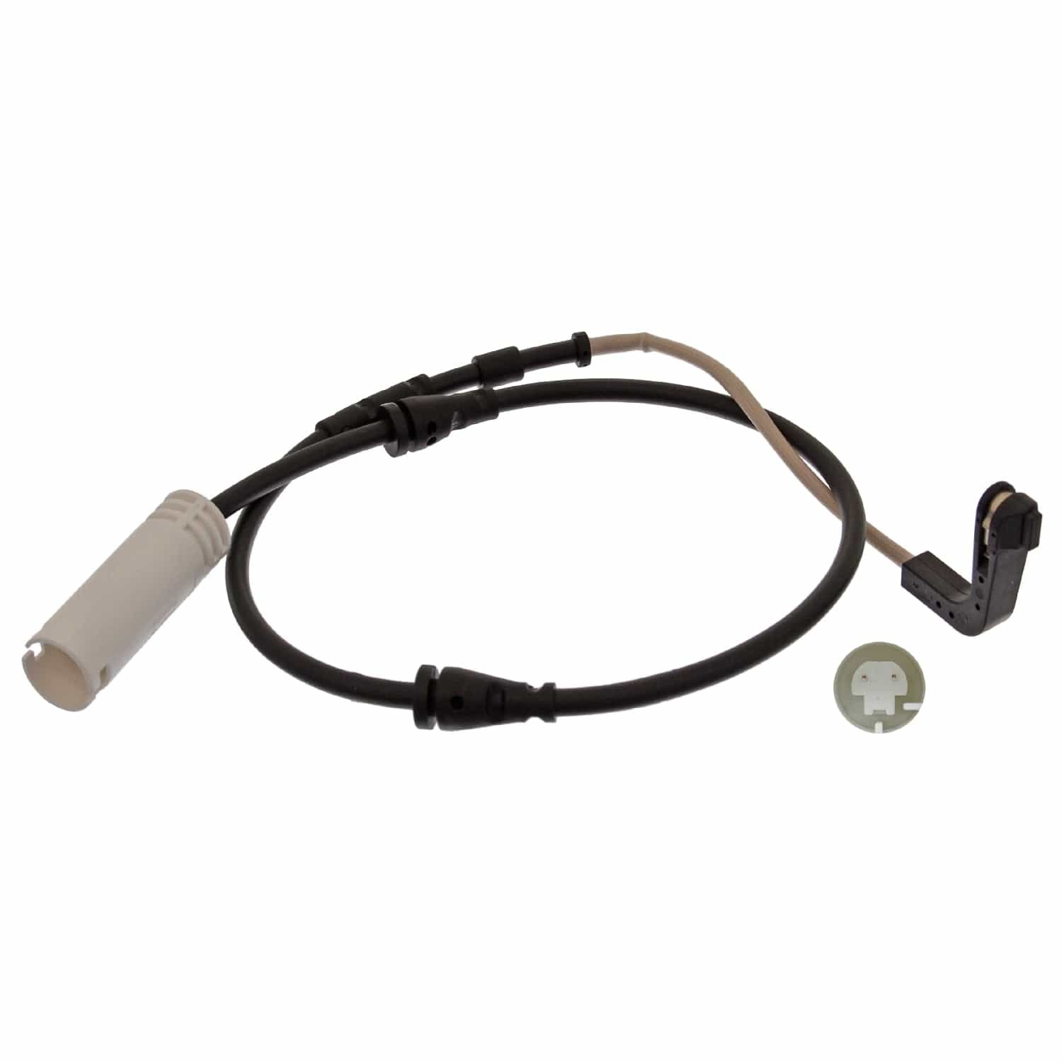 44356_1.jpg Wear Indicator - BMW - Image 1