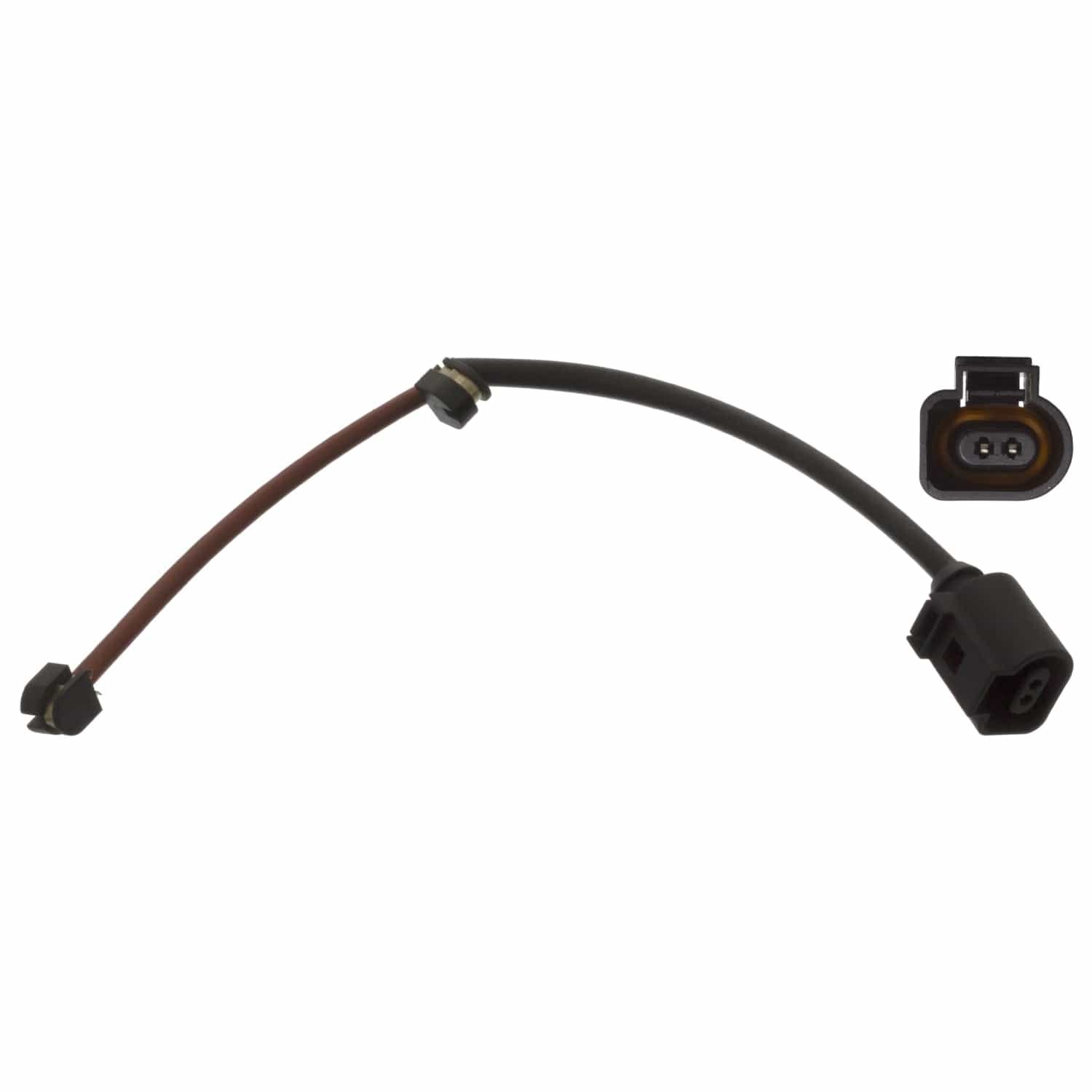 44556_1.jpg Wear Indicator - Porsche - Image 1