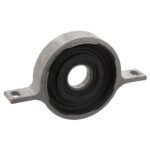 Propshaft Center Support with Ball Bearing - BMW/MINI
