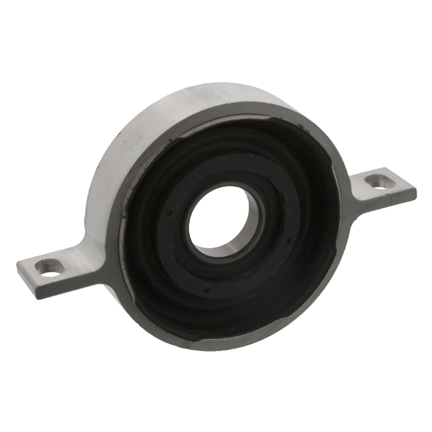 44570_1.jpg Propshaft Center Support with Ball Bearing - BMW - Image 1